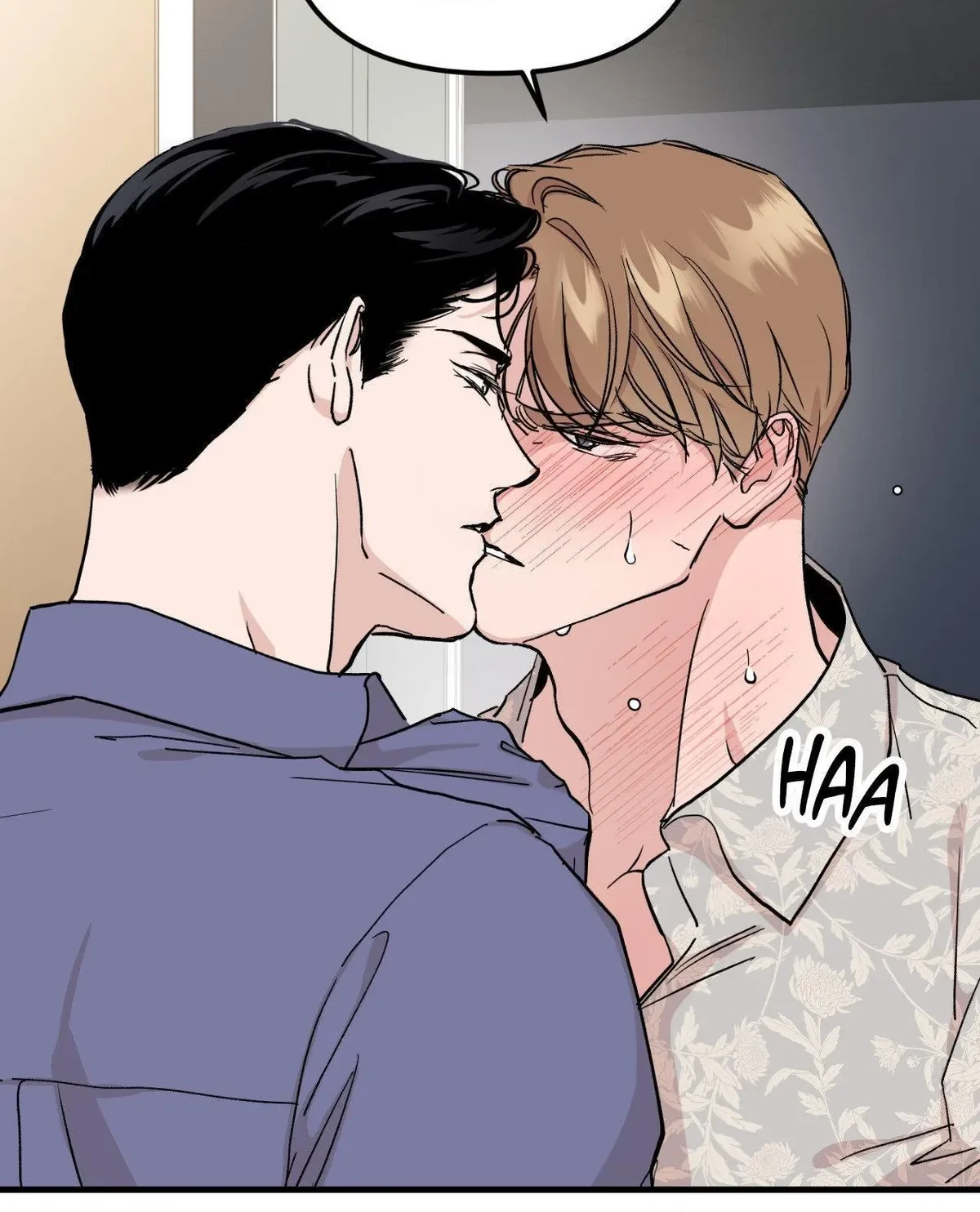 Chapter 18, page 35