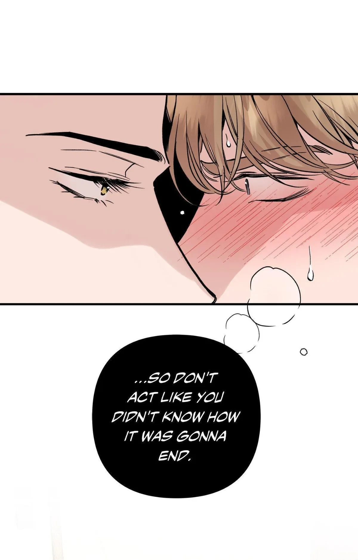 Chapter 18, page 36