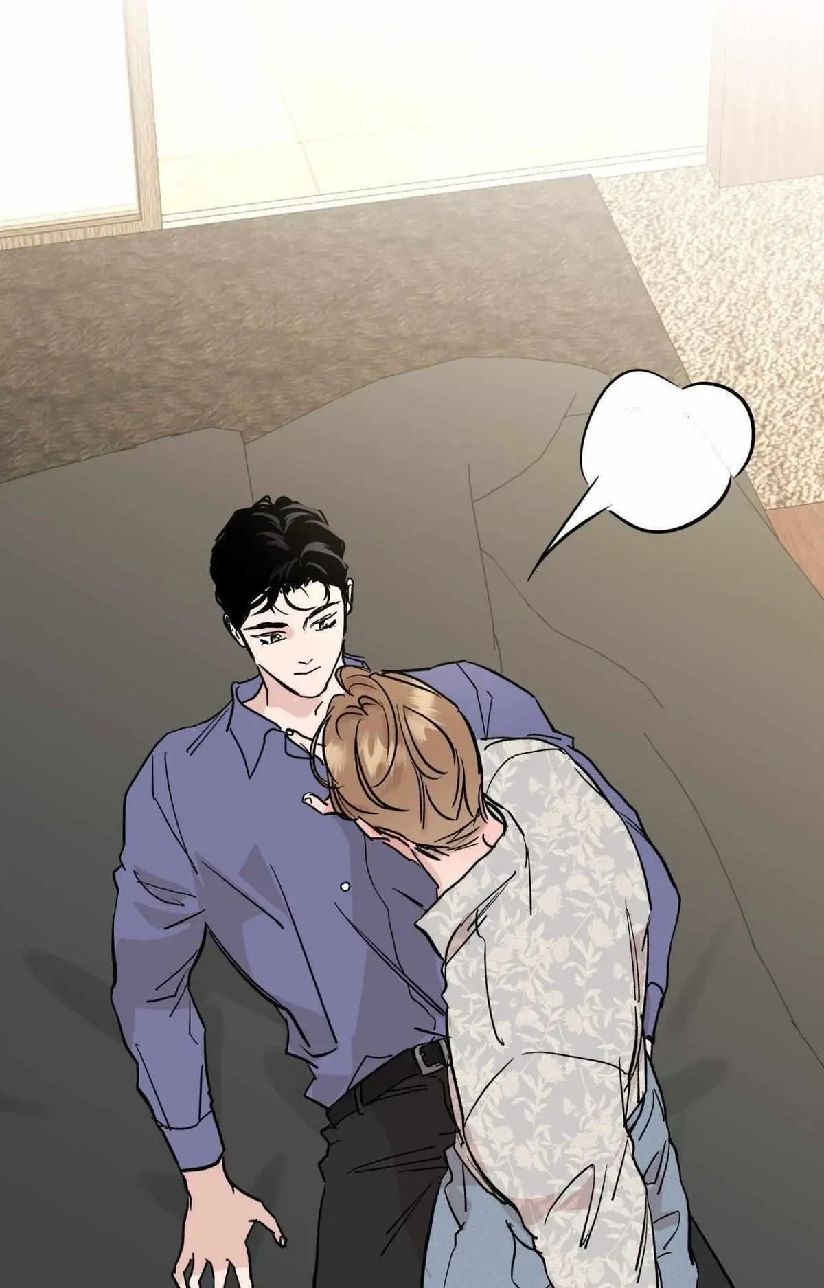 Chapter 18, page 37