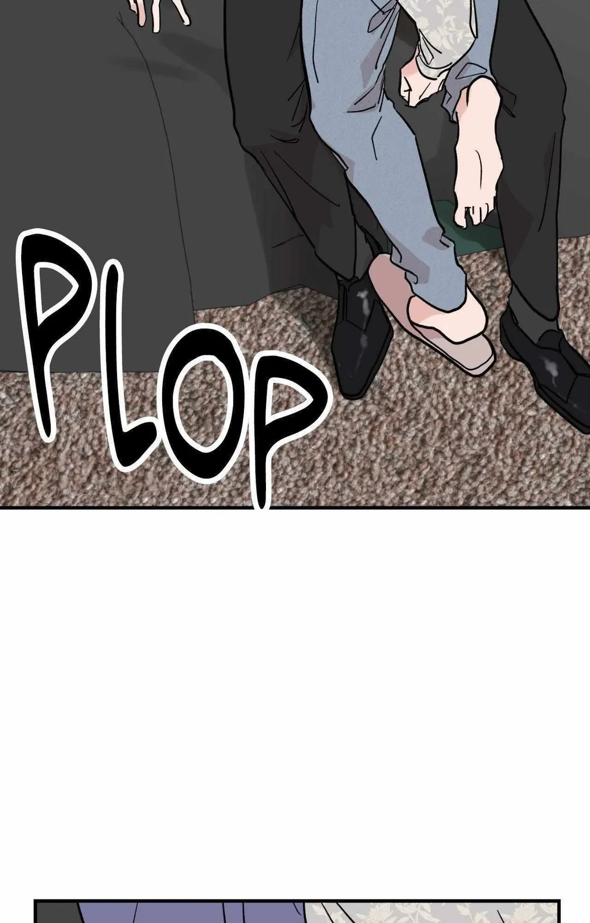 Chapter 18, page 38