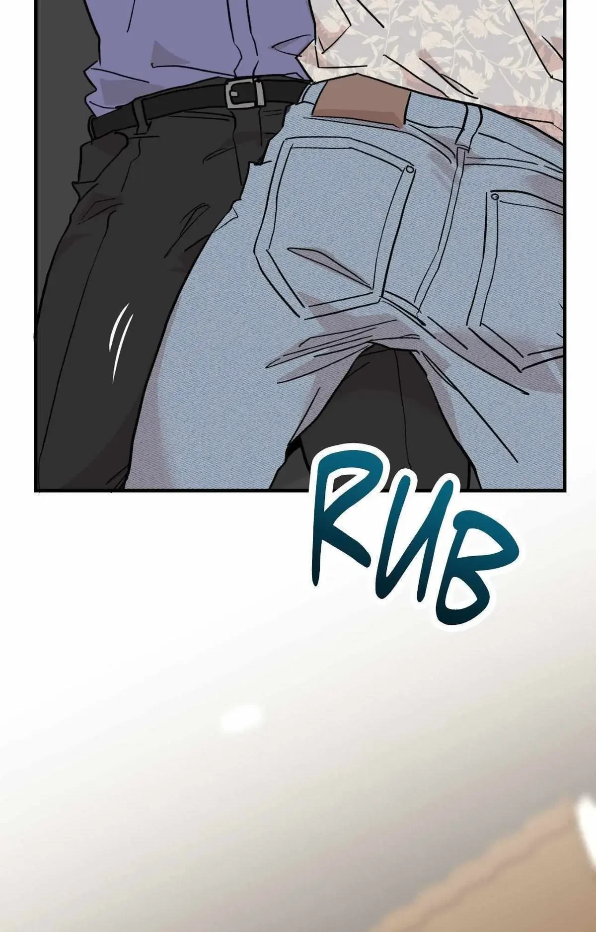 Chapter 18, page 39