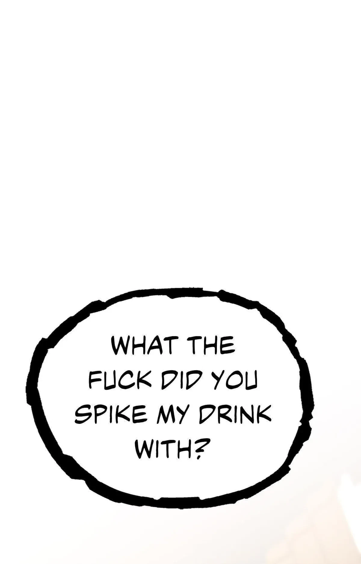 Chapter 18, page 4