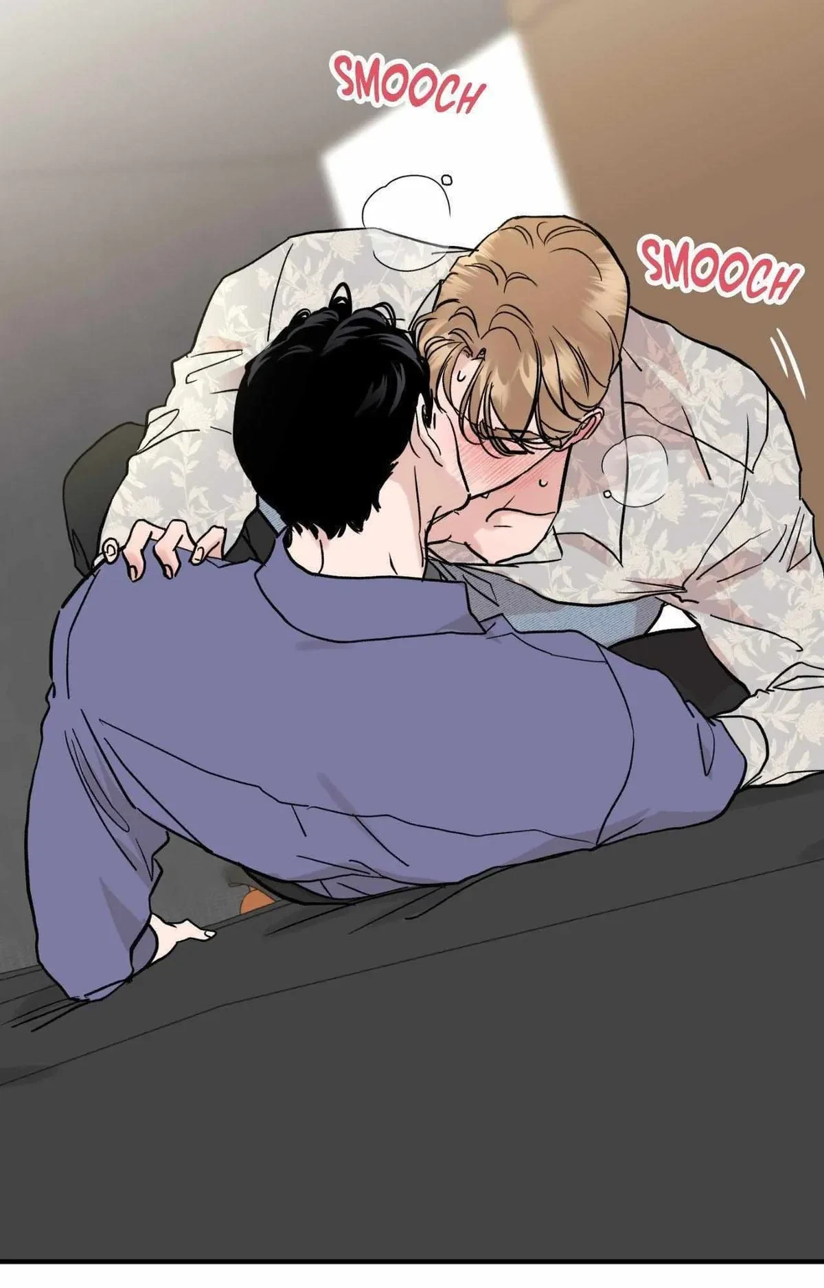 Chapter 18, page 40