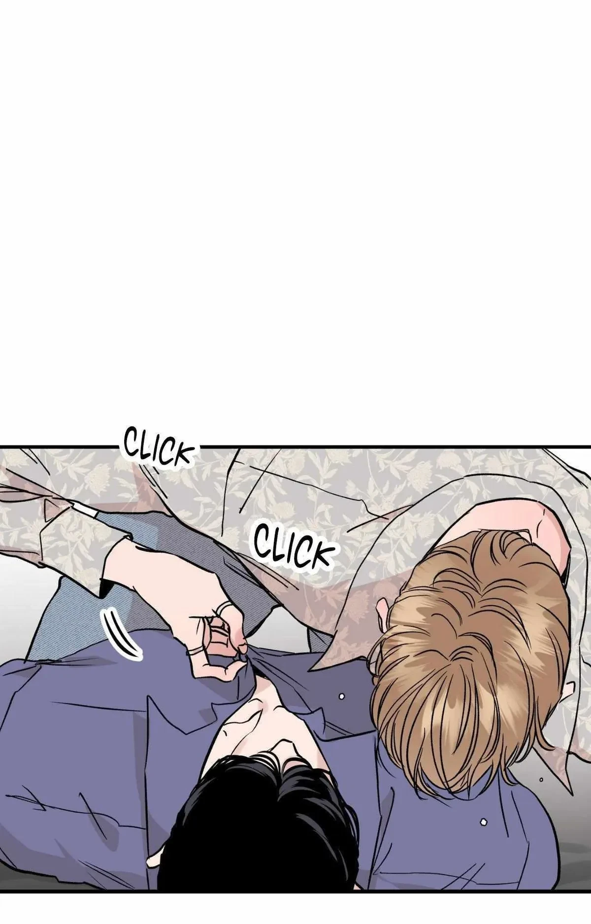 Chapter 18, page 41