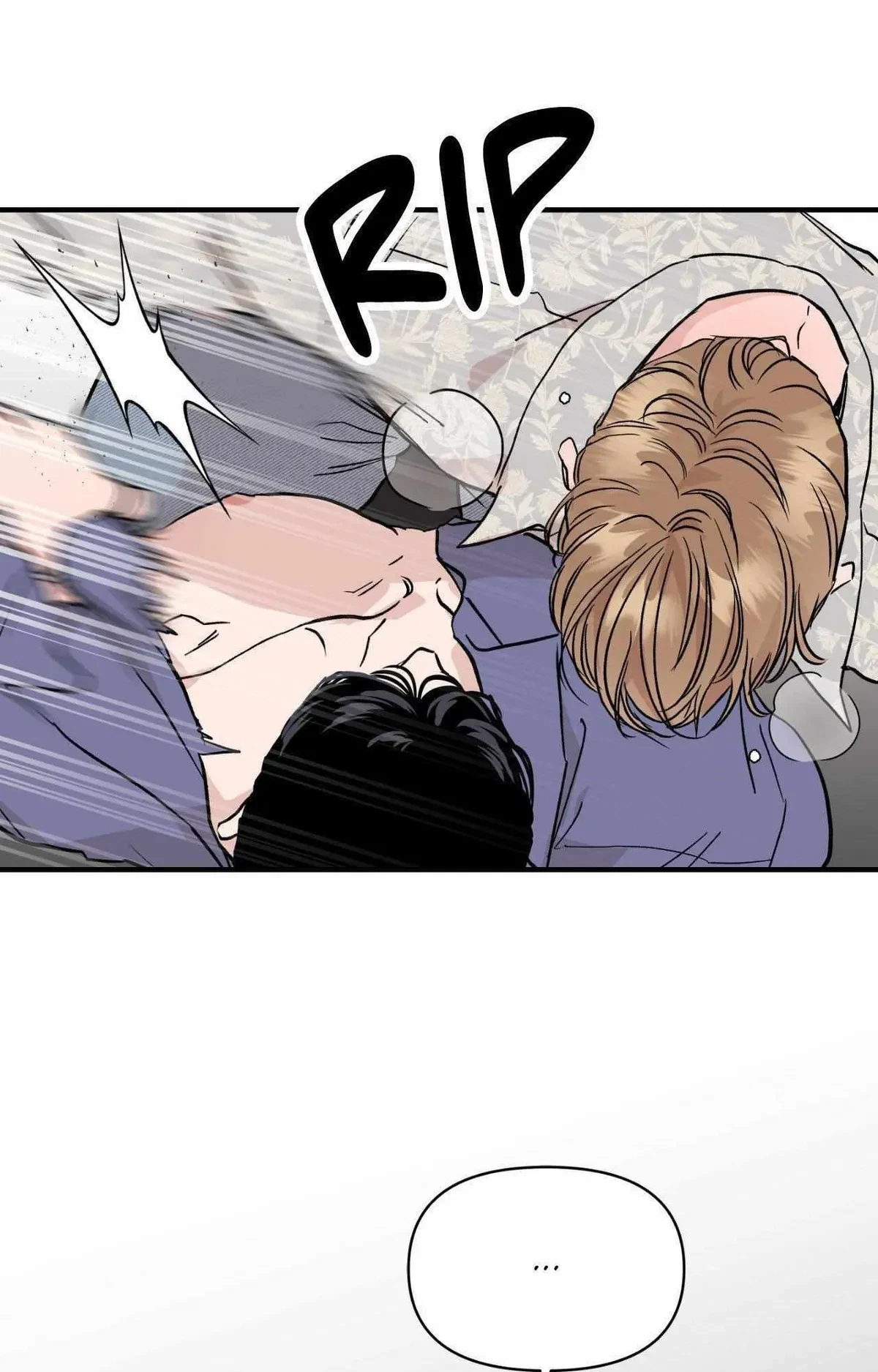 Chapter 18, page 43