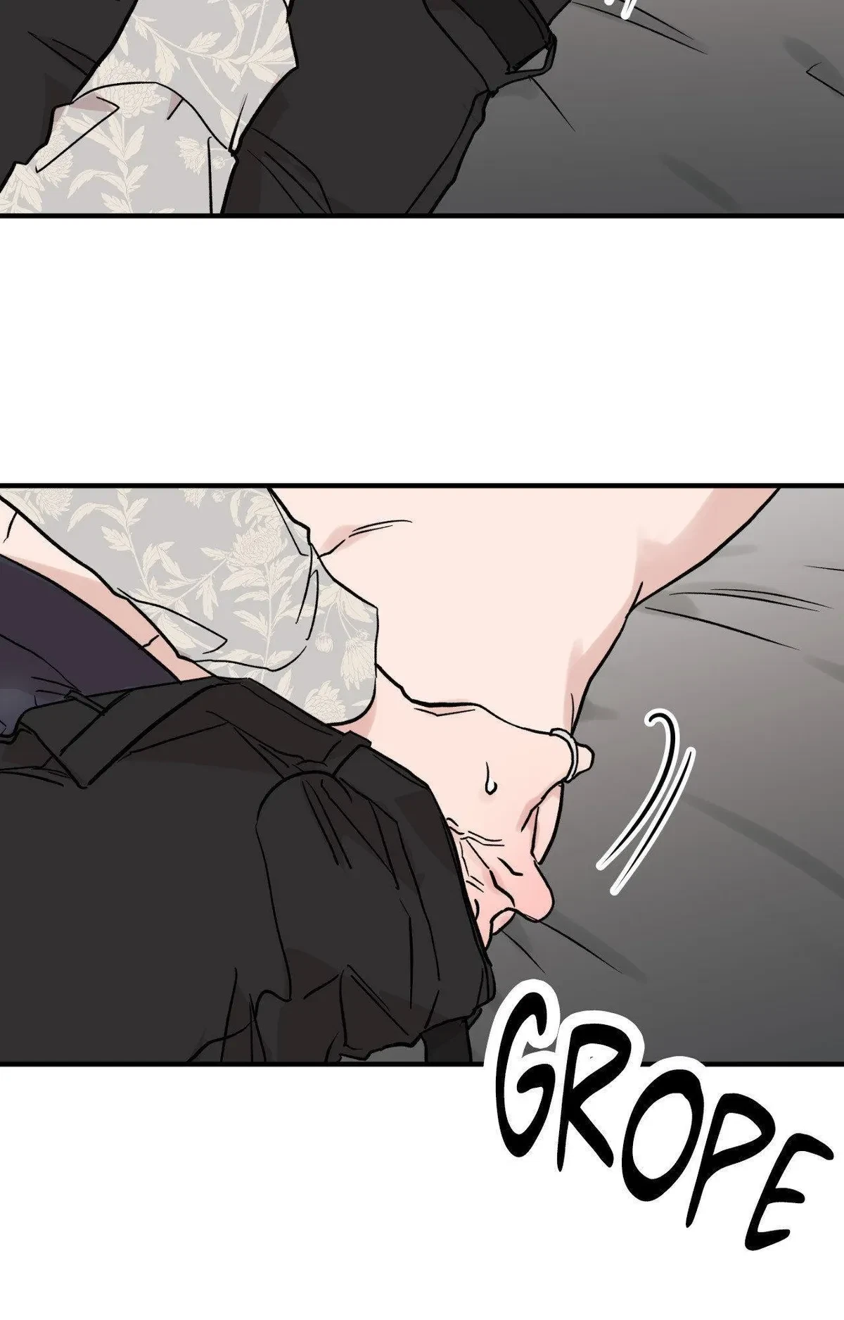 Chapter 18, page 46