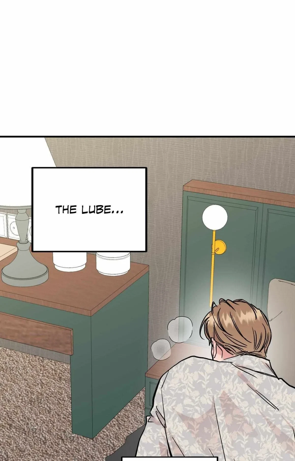 Chapter 18, page 47