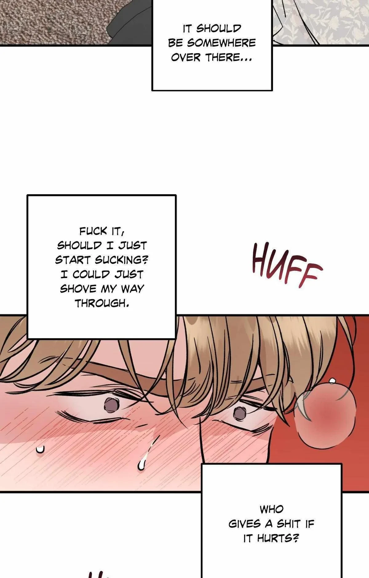 Chapter 18, page 48