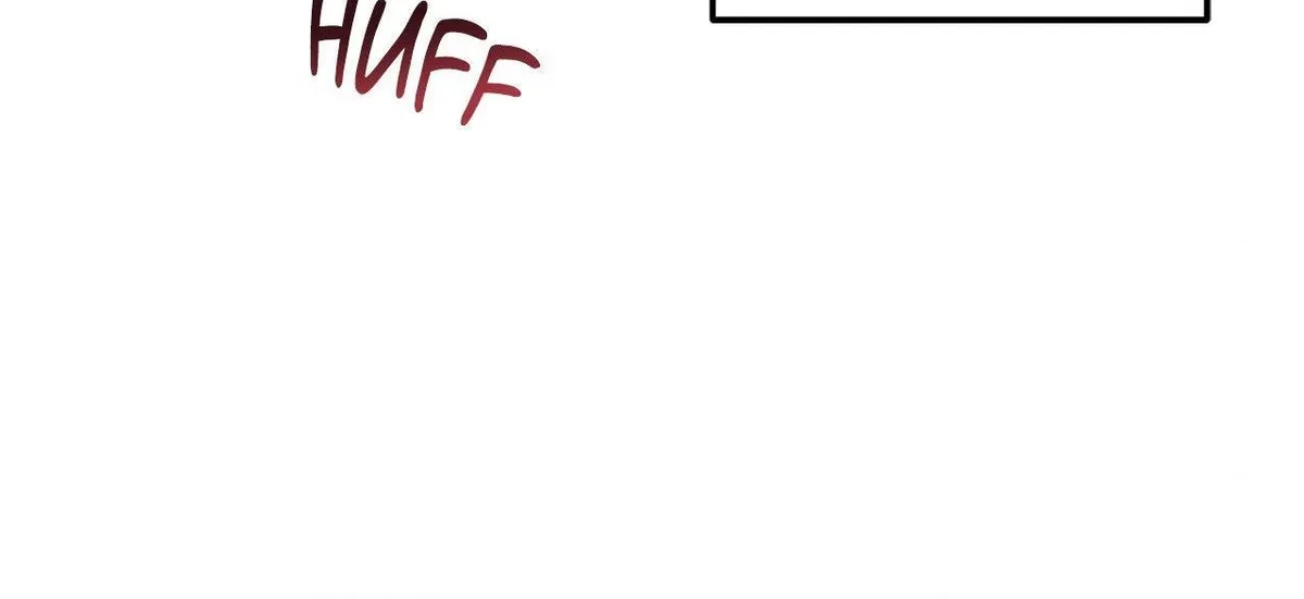 Chapter 18, page 49