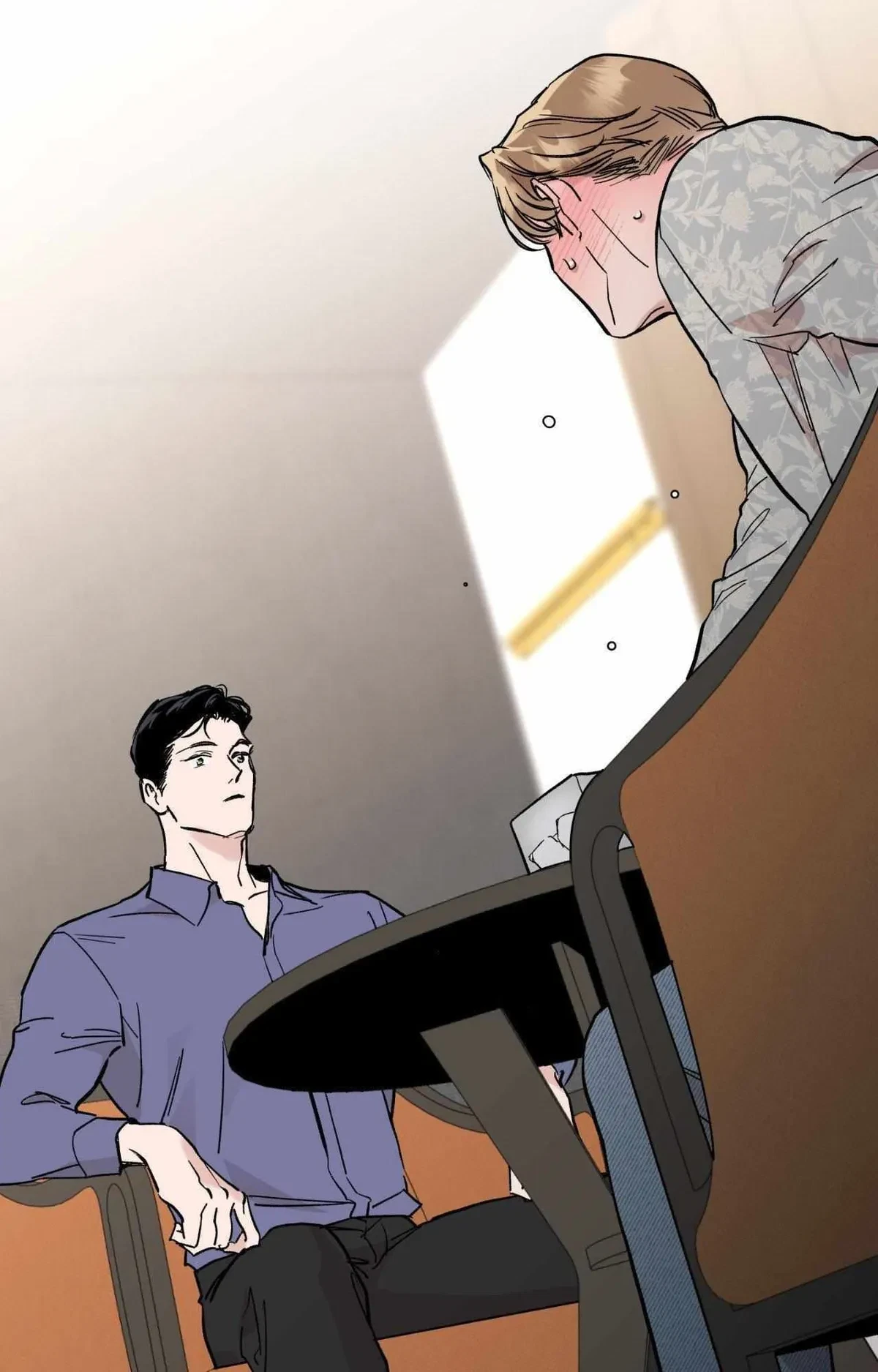 Chapter 18, page 5