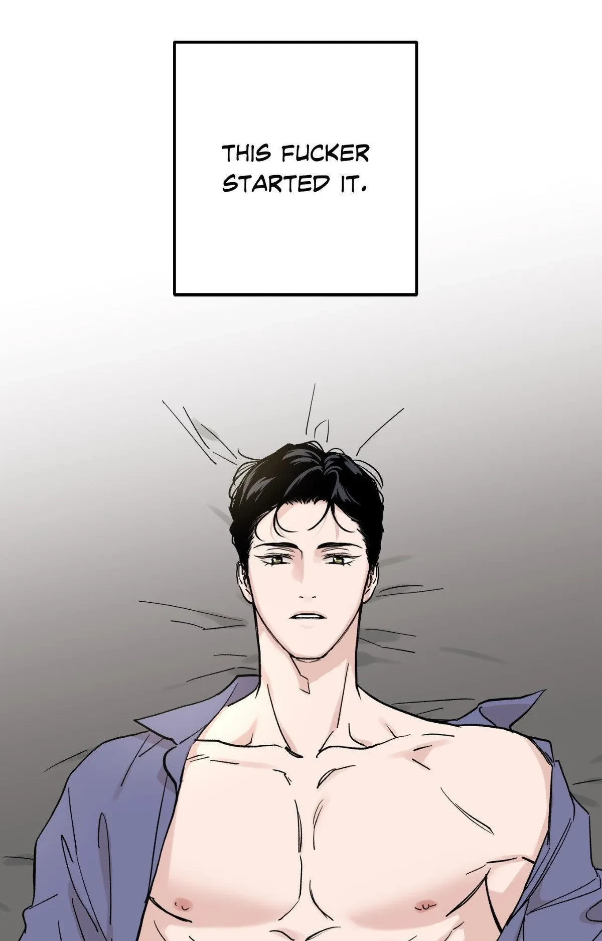 Chapter 18, page 50