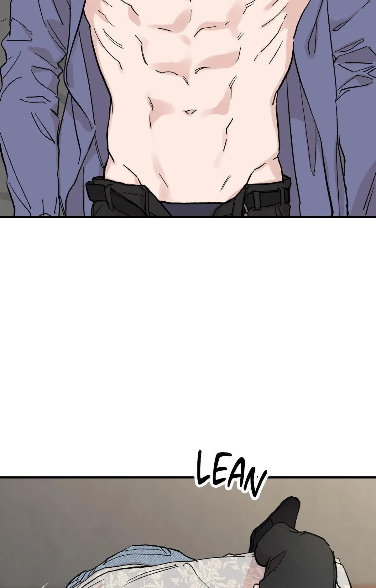 Chapter 18, page 51