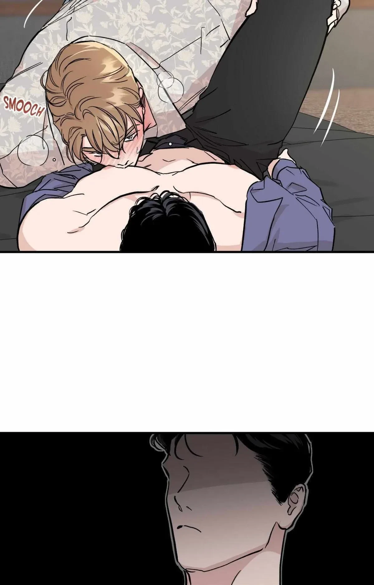 Chapter 18, page 52