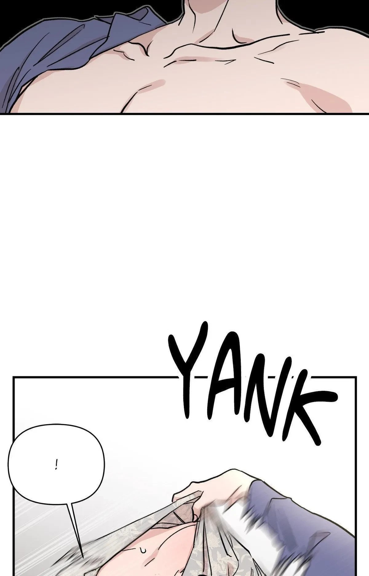 Chapter 18, page 53