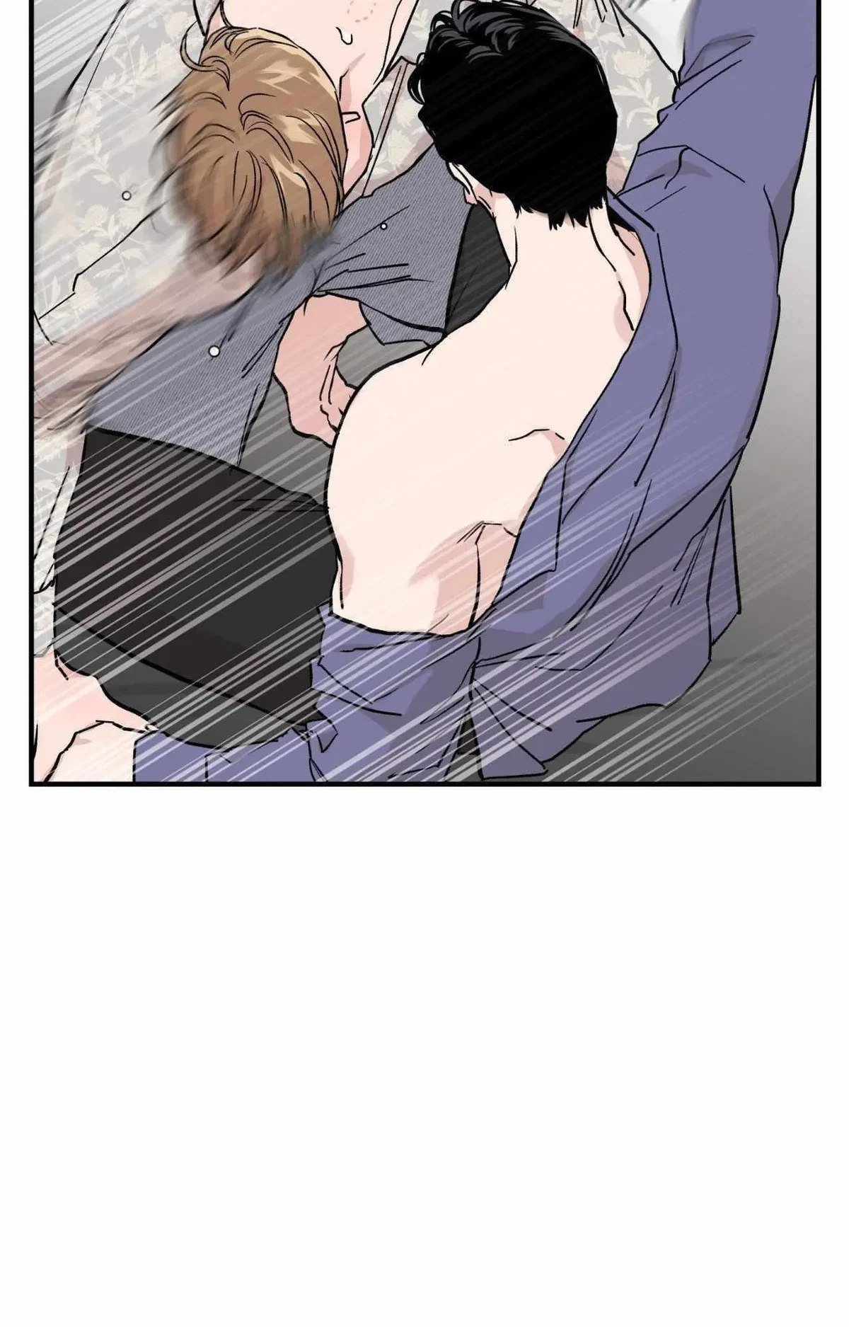Chapter 18, page 54