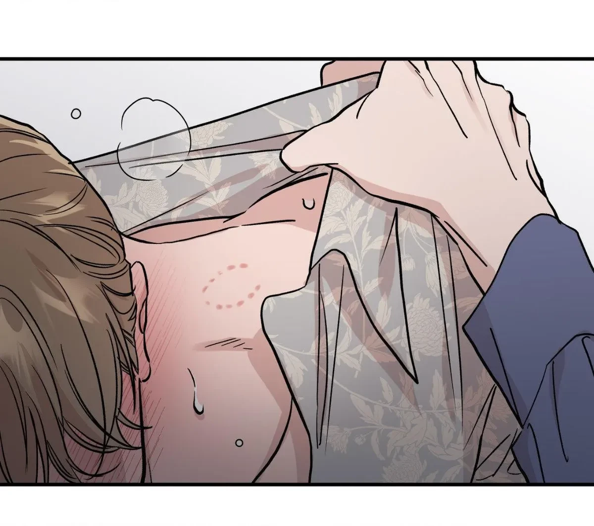 Chapter 18, page 55