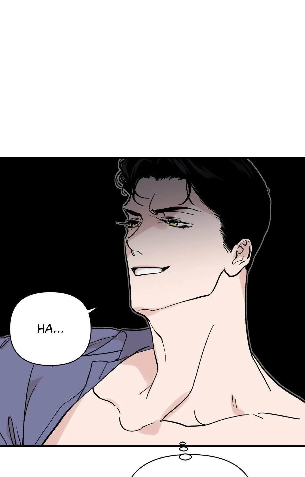 Chapter 18, page 56