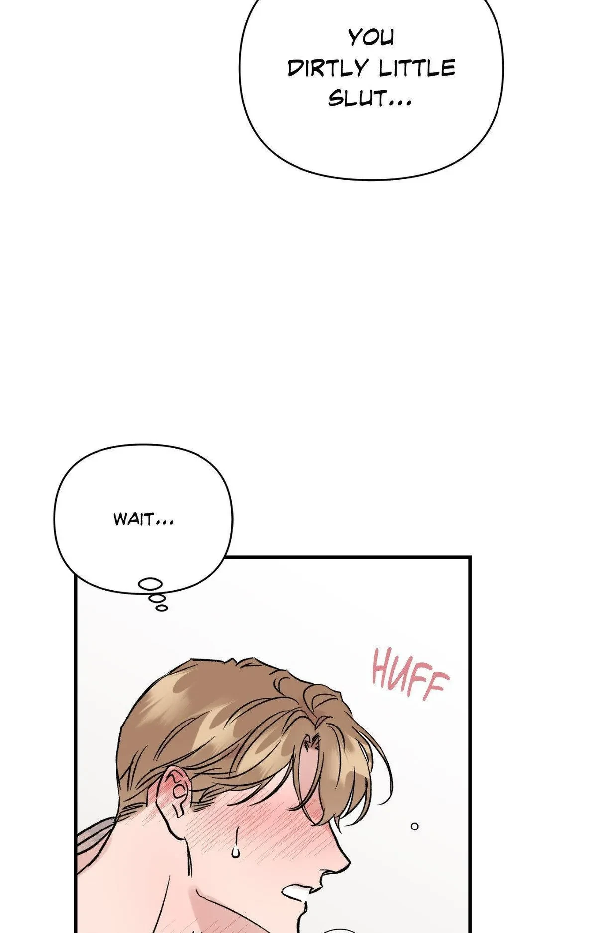 Chapter 18, page 57