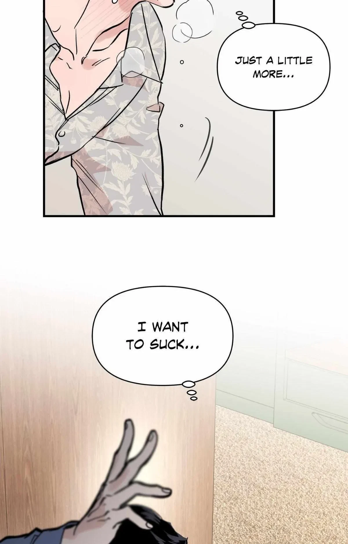 Chapter 18, page 58