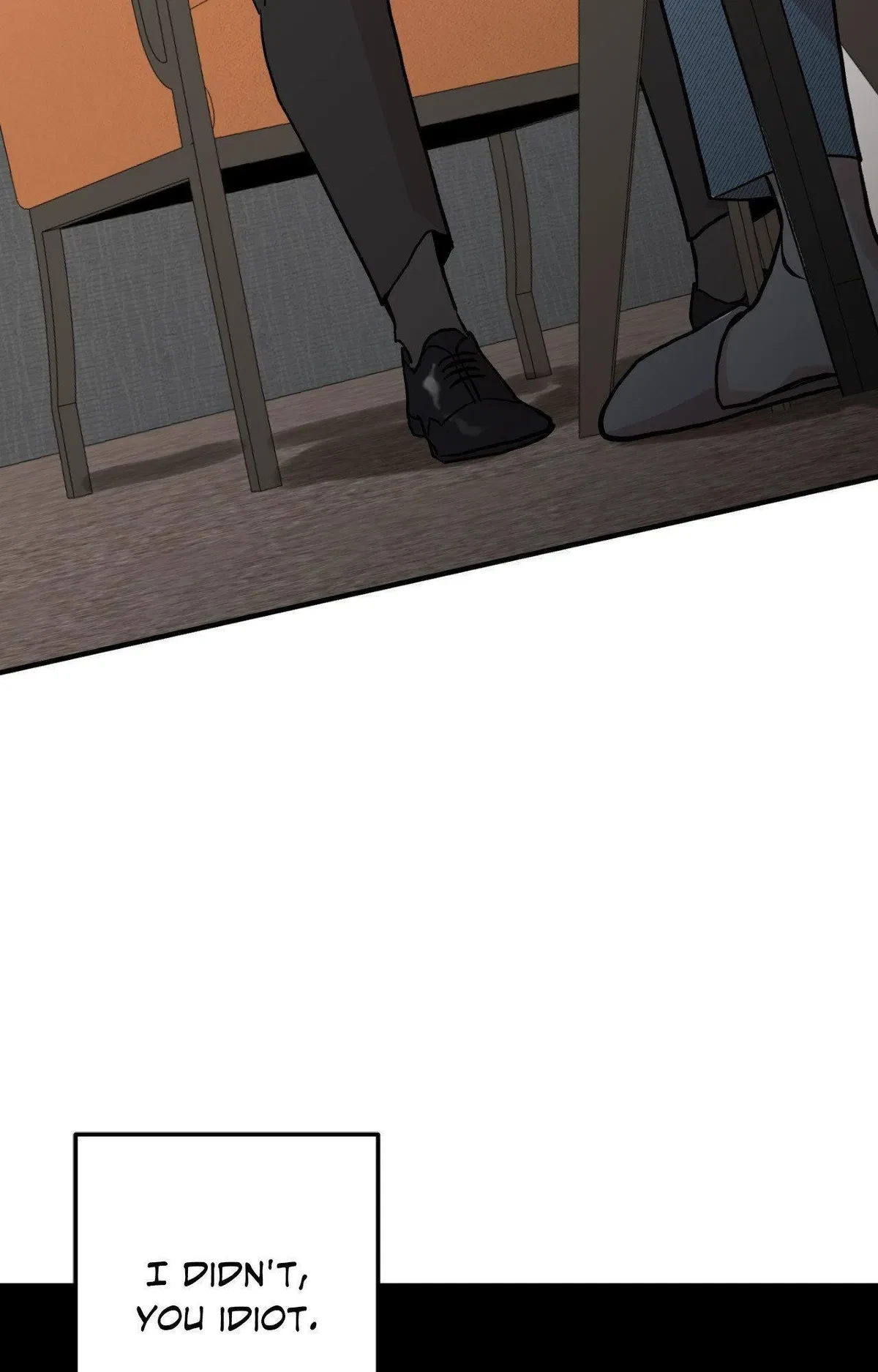Chapter 18, page 6