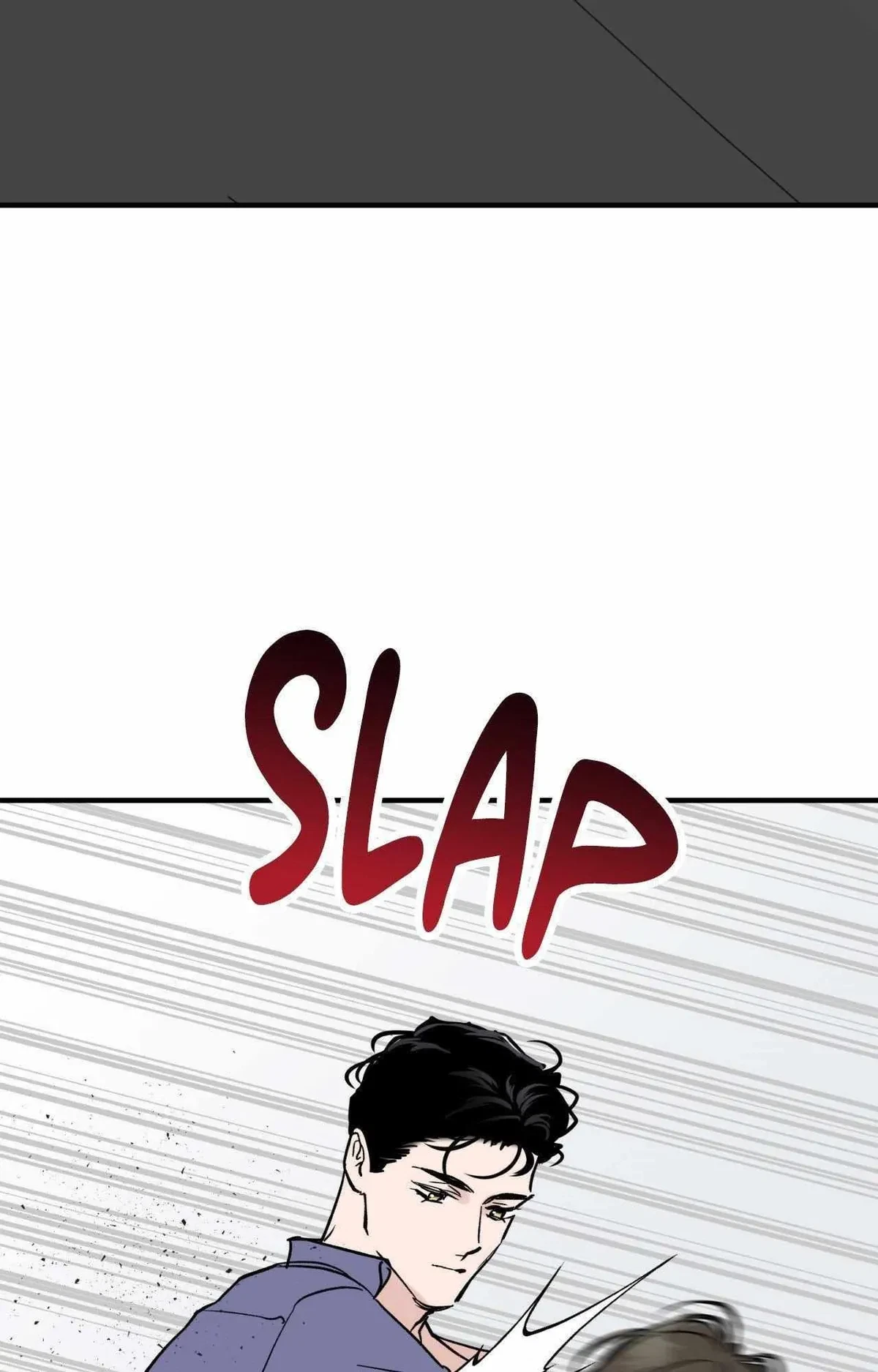 Chapter 18, page 60
