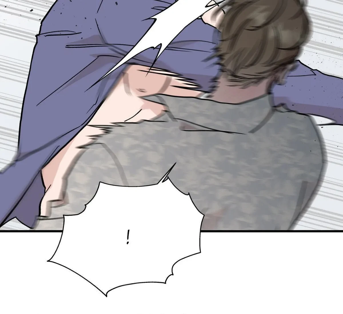 Chapter 18, page 61