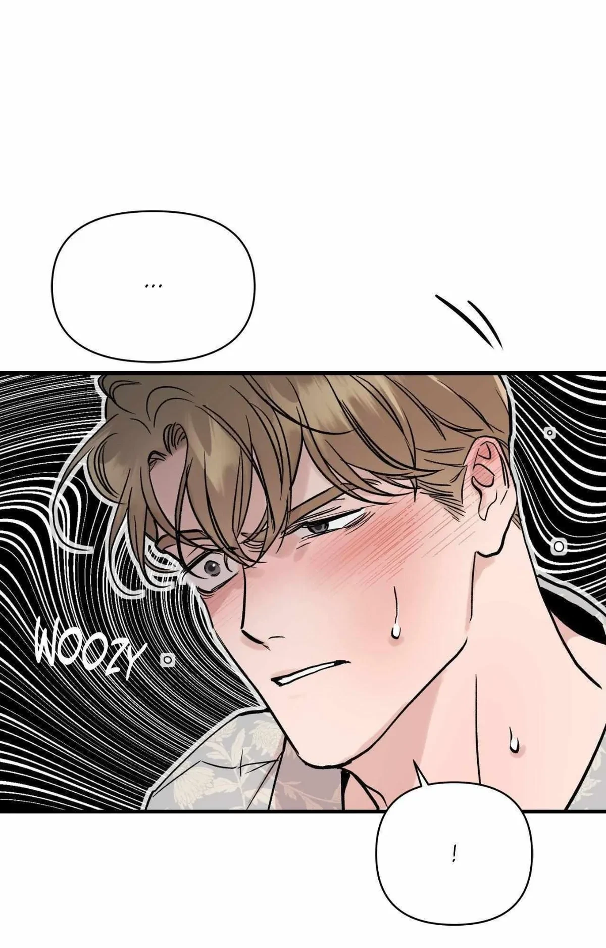 Chapter 18, page 62