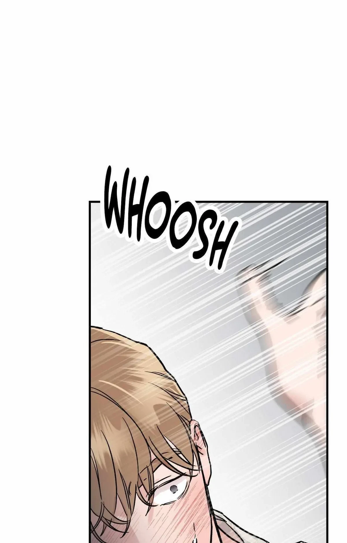 Chapter 18, page 63