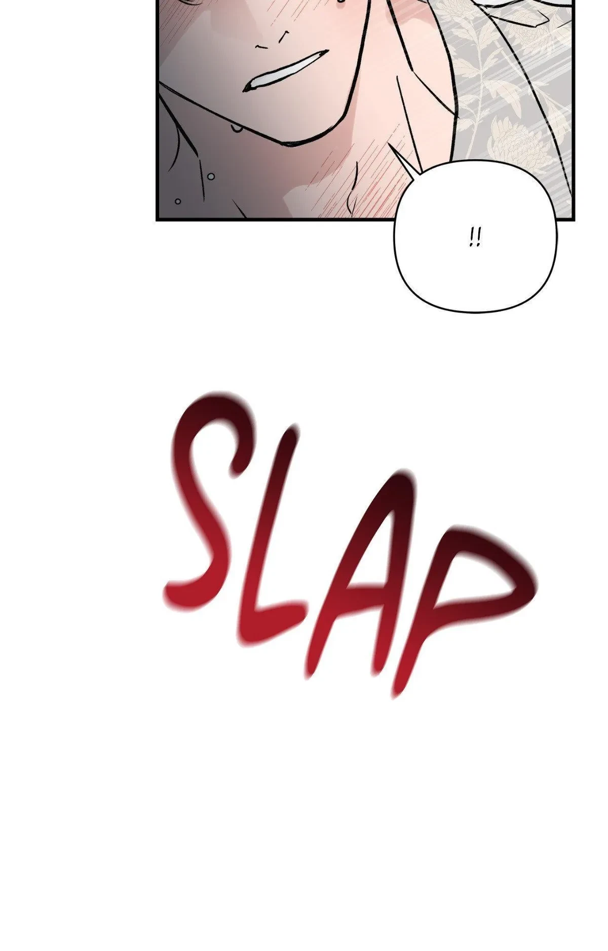 Chapter 18, page 64