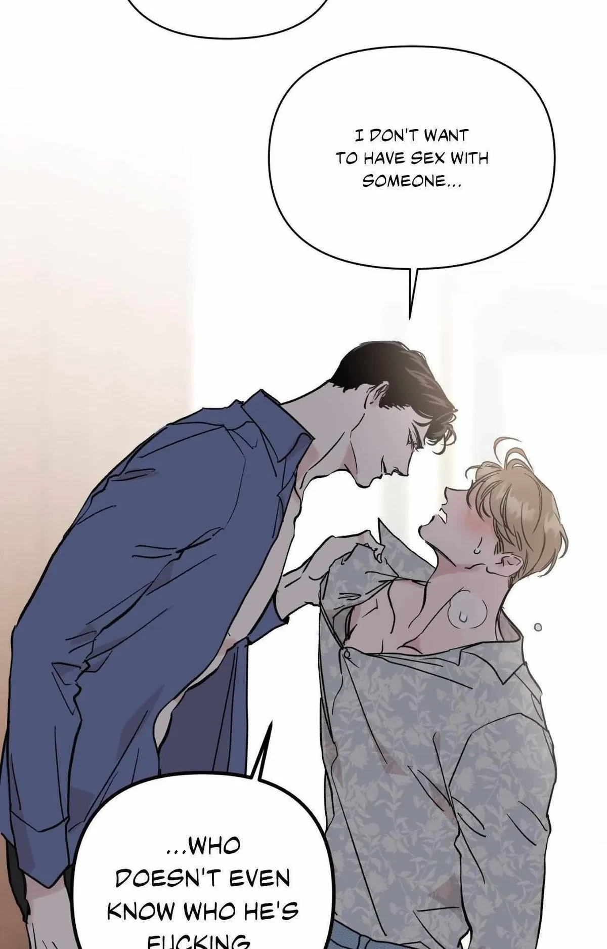 Chapter 18, page 66