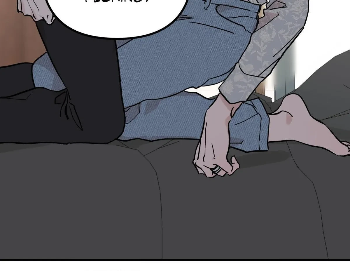 Chapter 18, page 67
