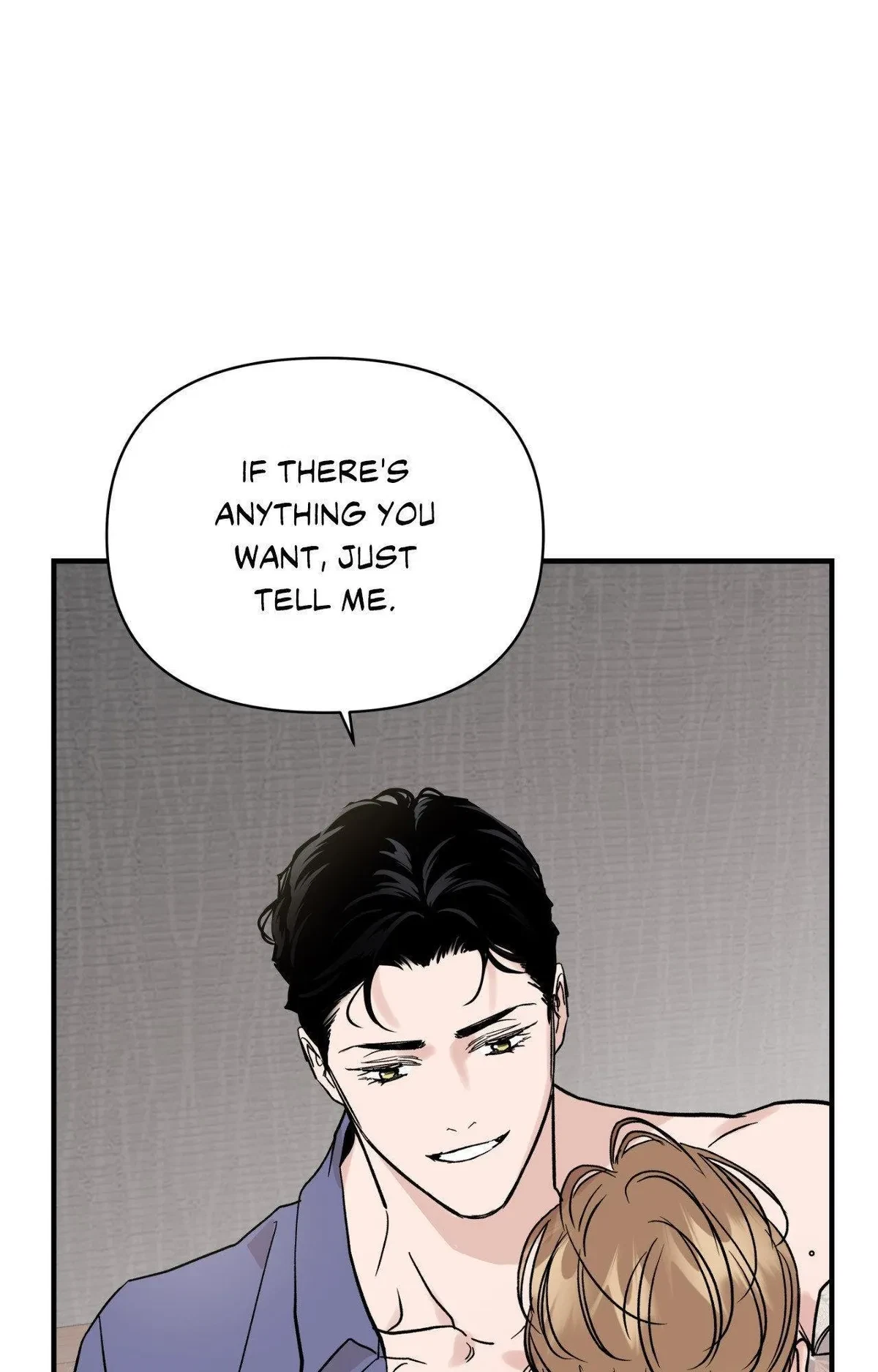 Chapter 18, page 68