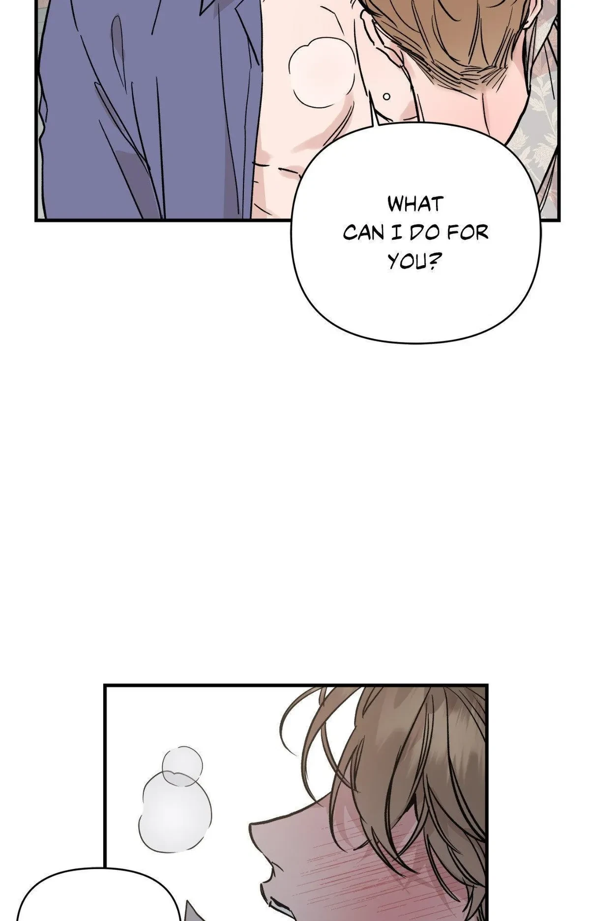 Chapter 18, page 69