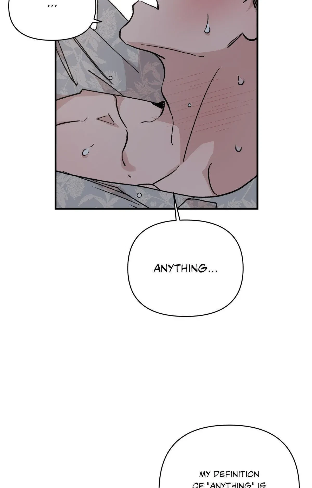 Chapter 18, page 70