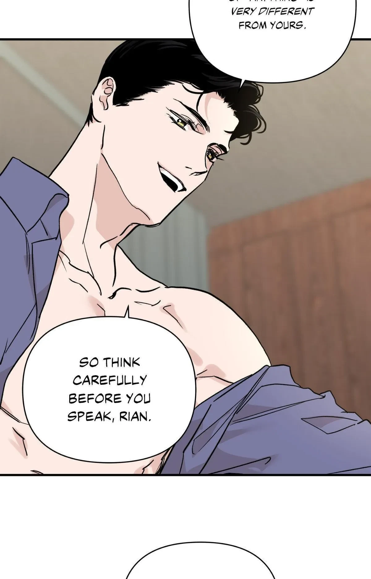 Chapter 18, page 71