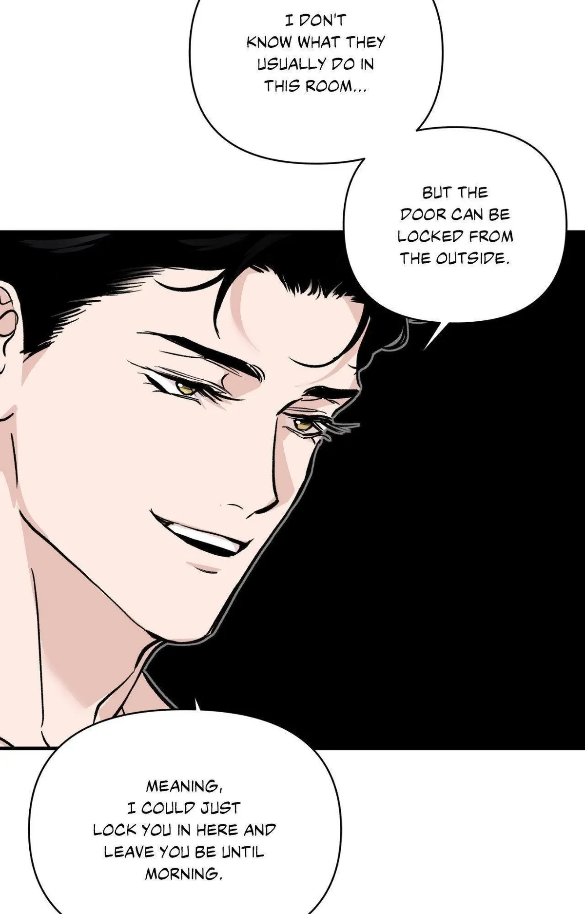 Chapter 18, page 72