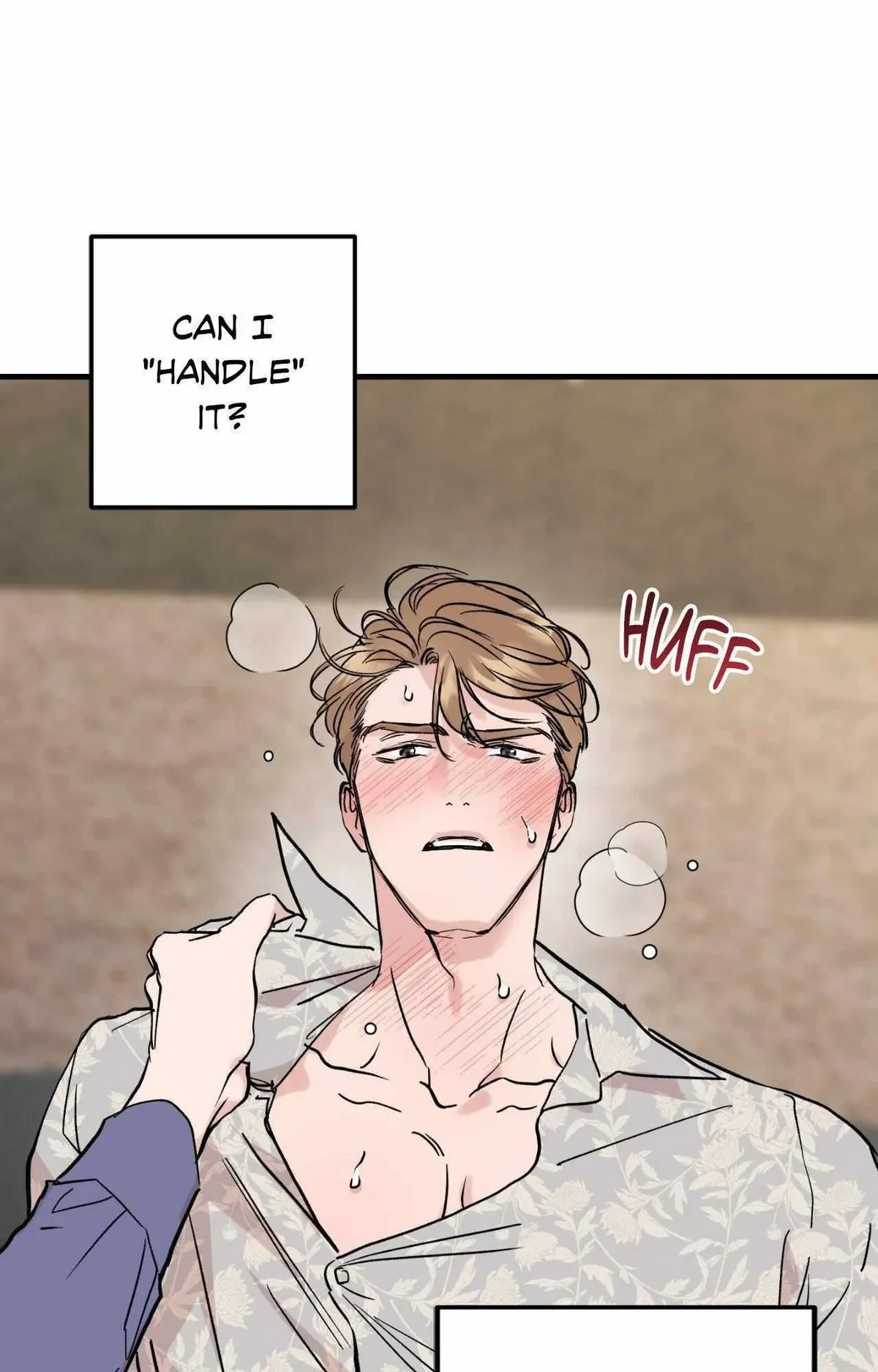 Chapter 18, page 74