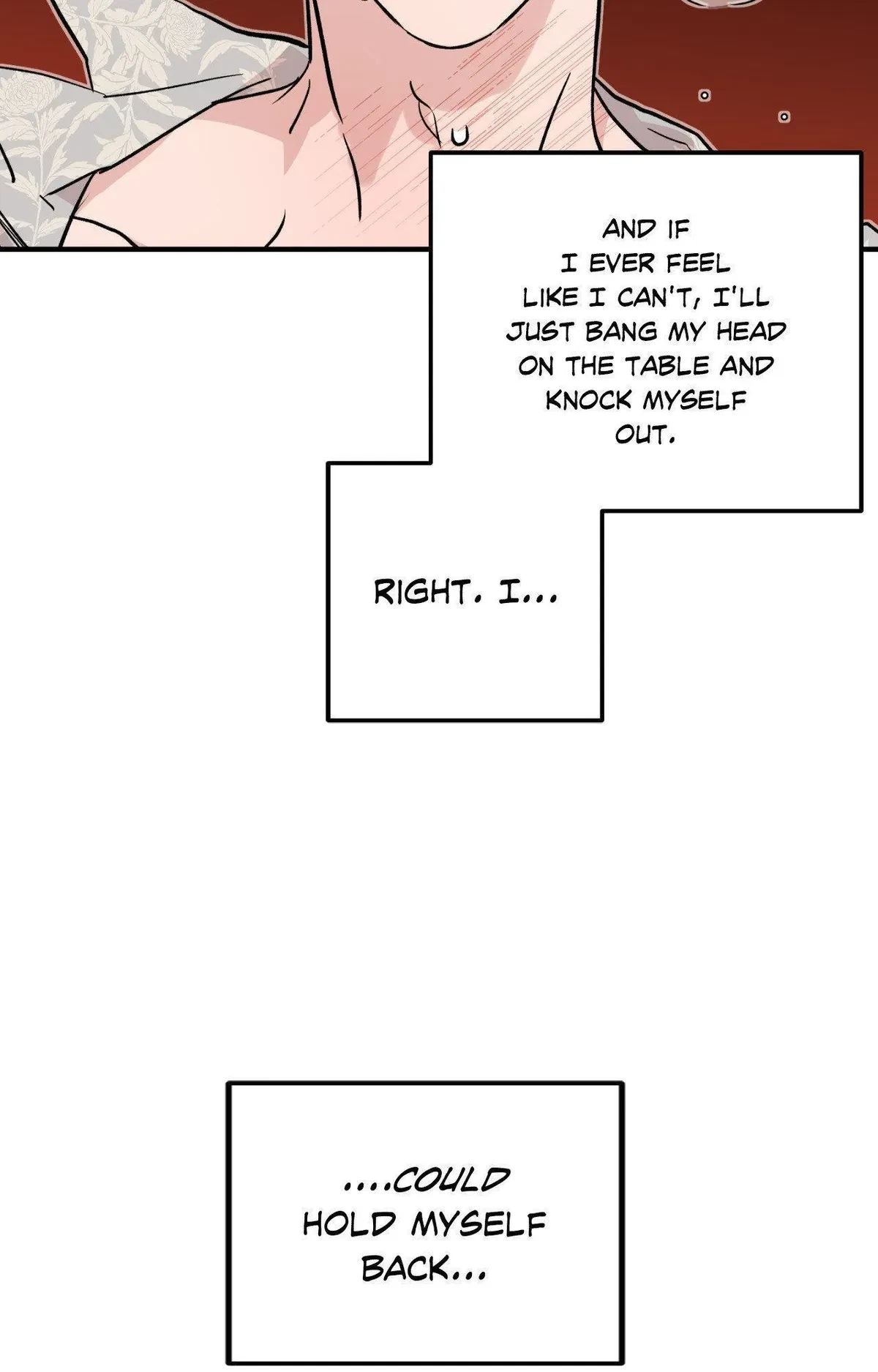 Chapter 18, page 76