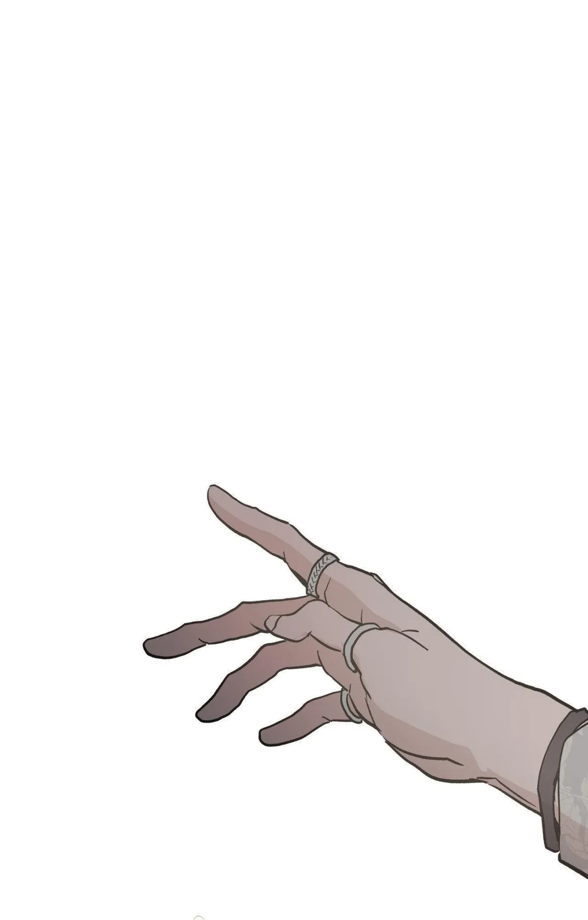Chapter 18, page 77
