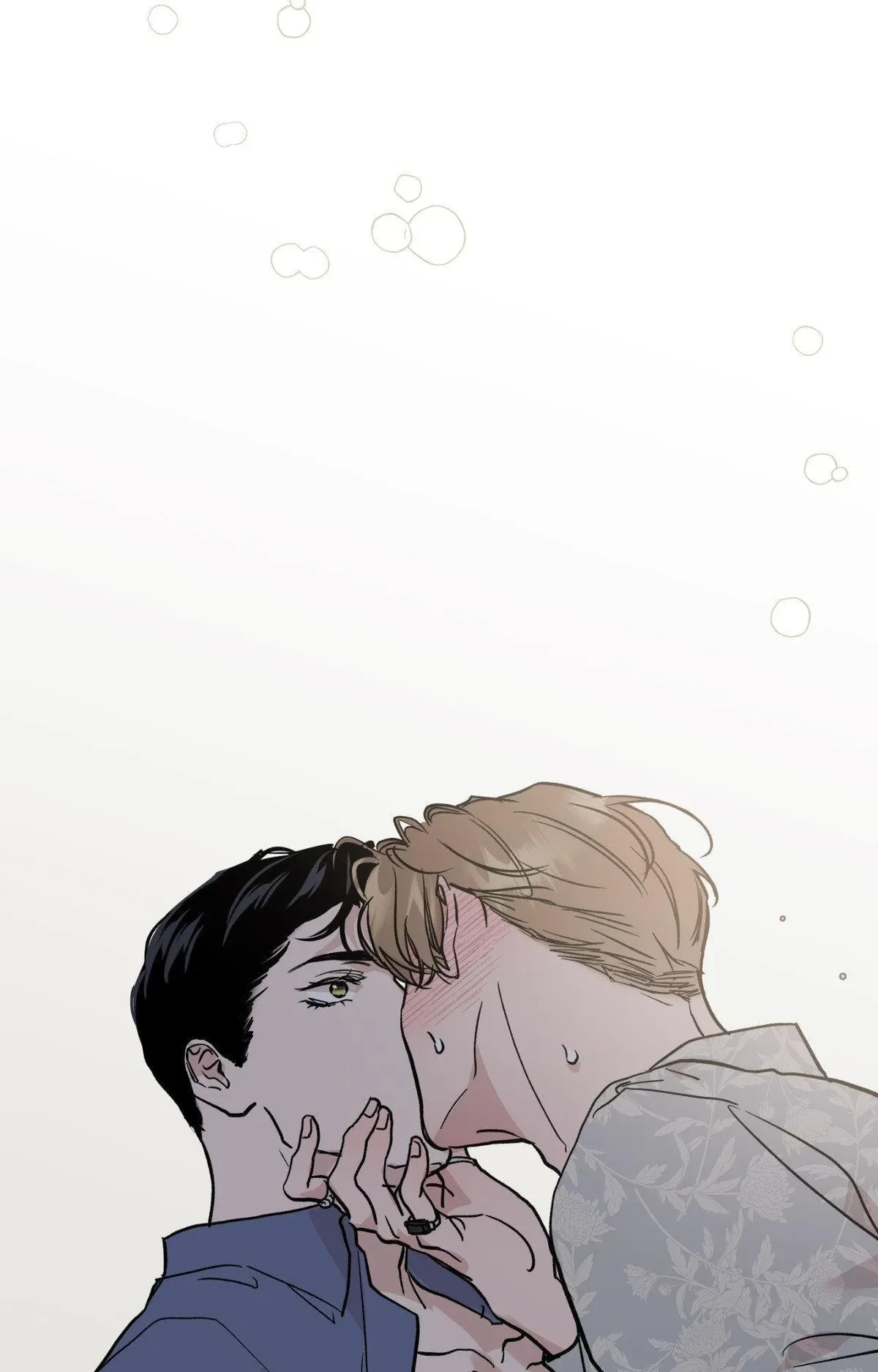 Chapter 18, page 78