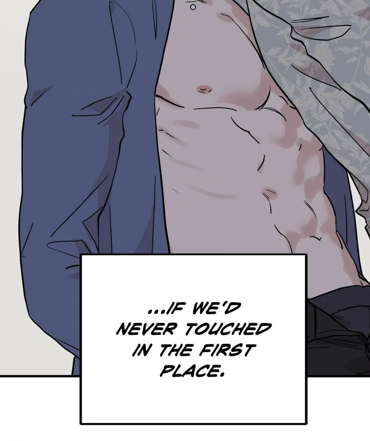 Chapter 18, page 79