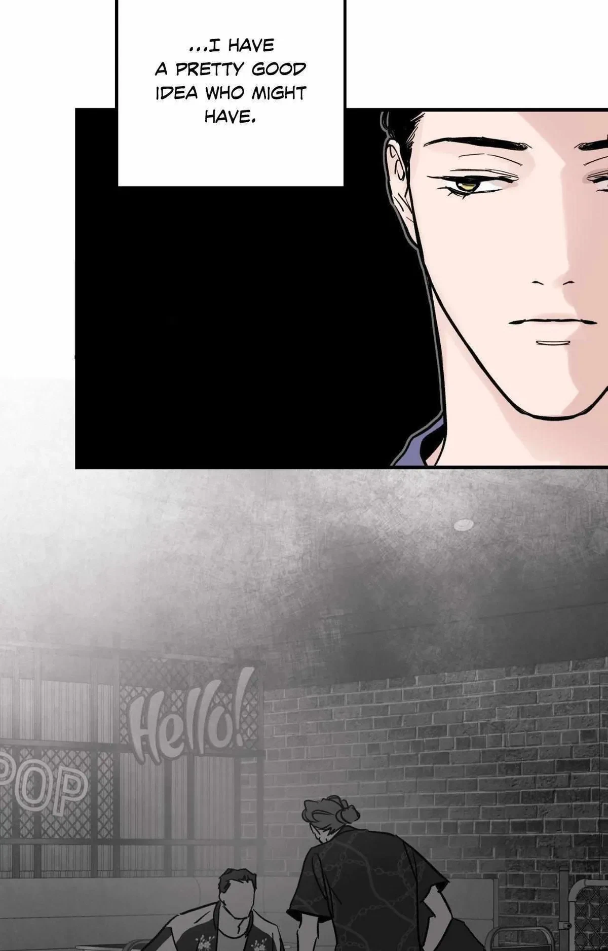Chapter 18, page 8