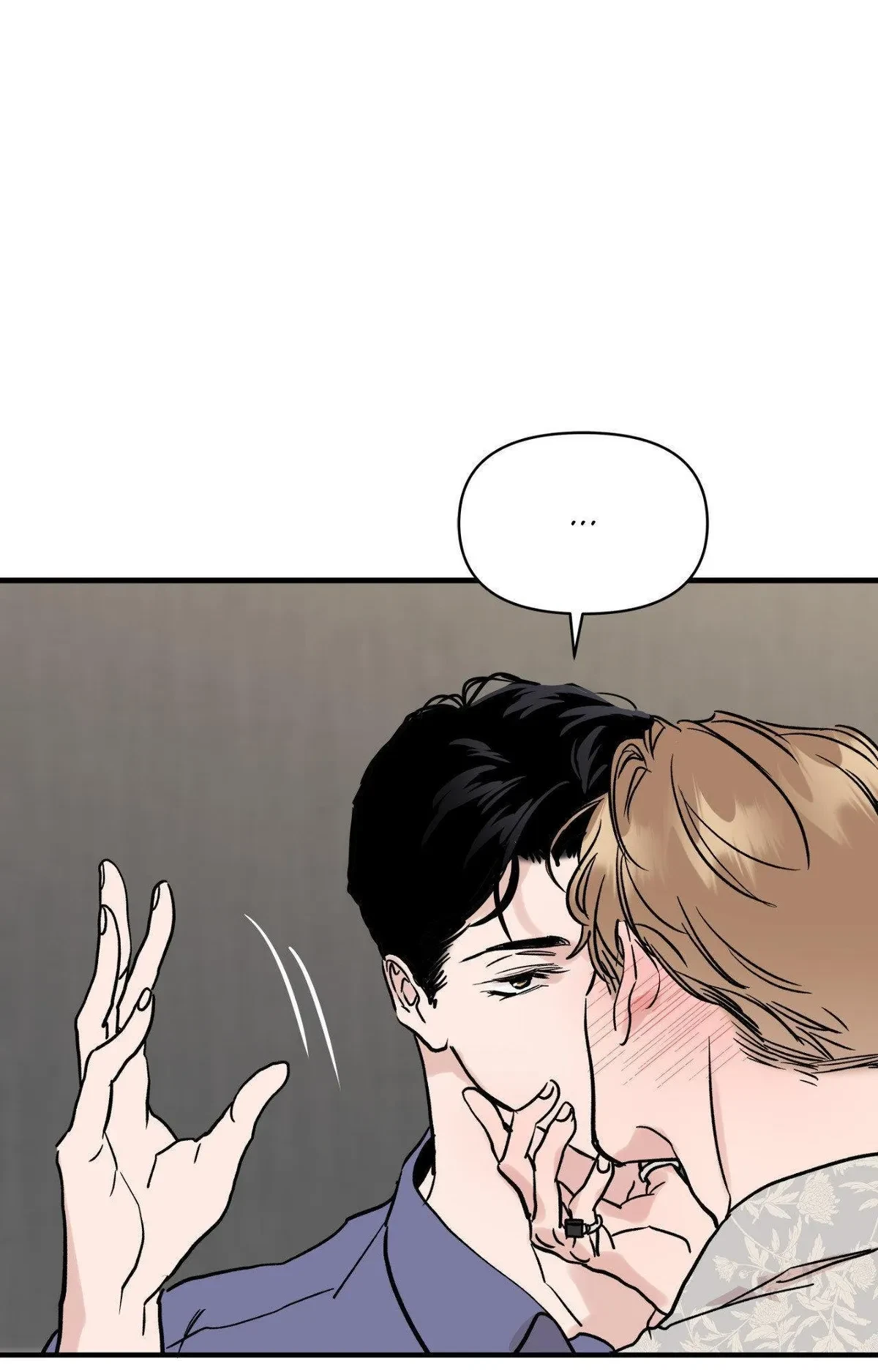 Chapter 18, page 80