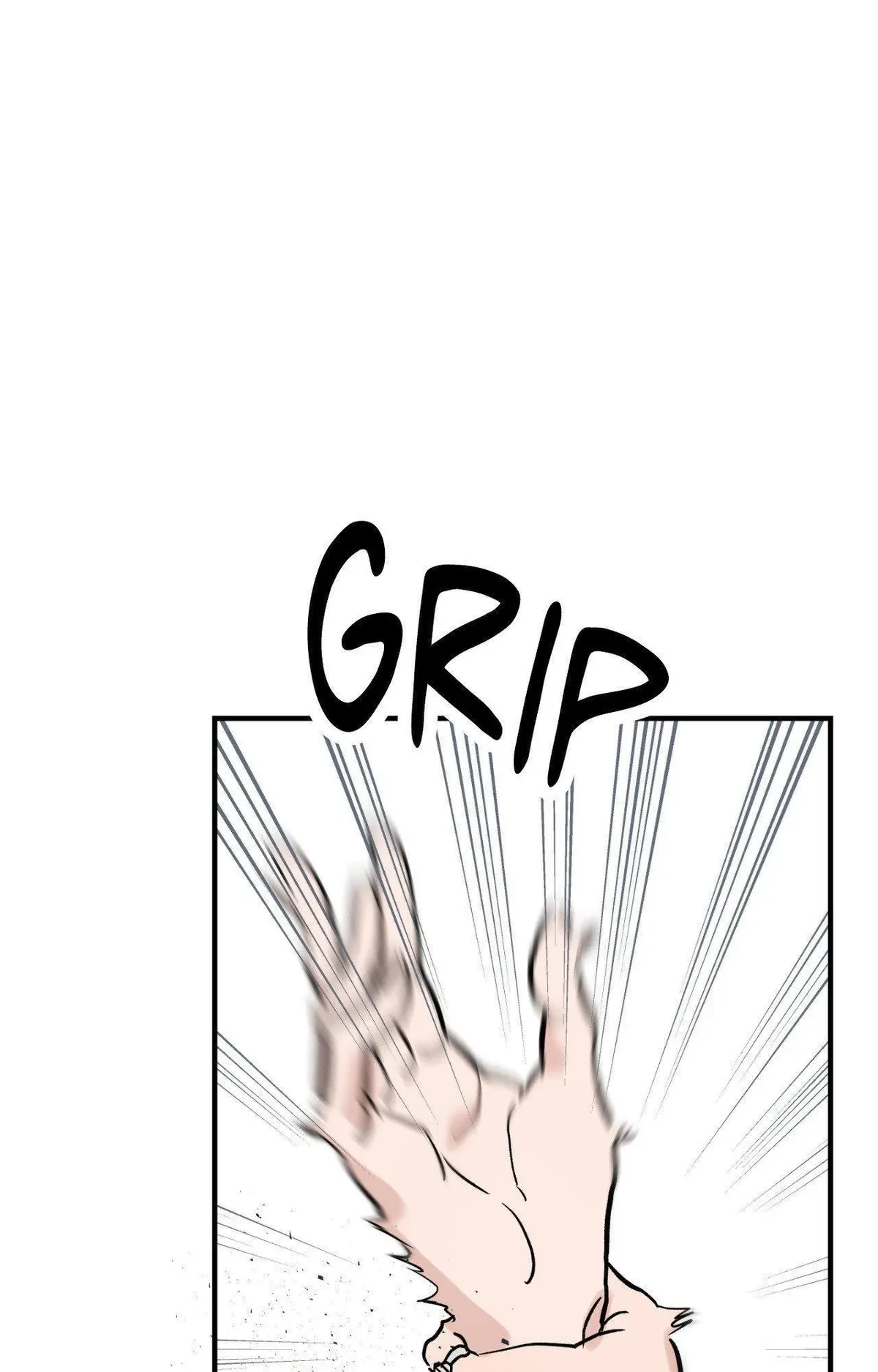 Chapter 18, page 81