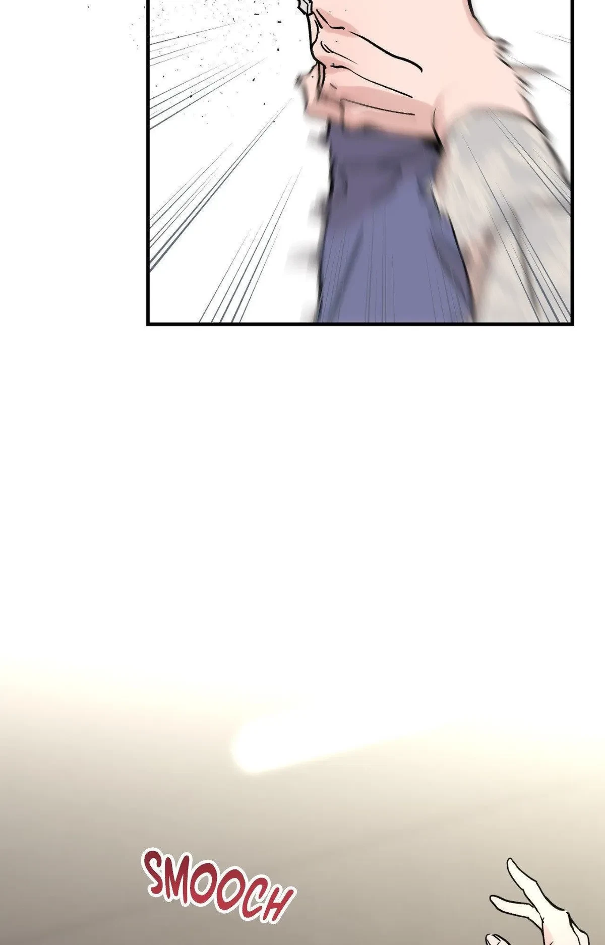 Chapter 18, page 82