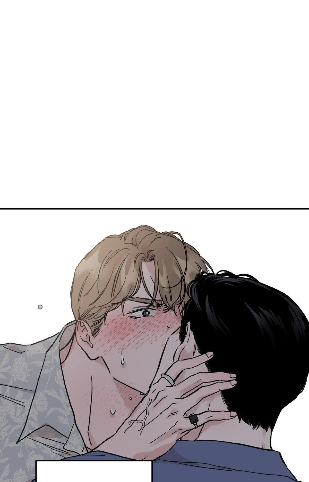 Chapter 18, page 84