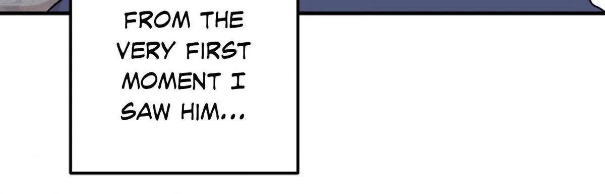 Chapter 18, page 85