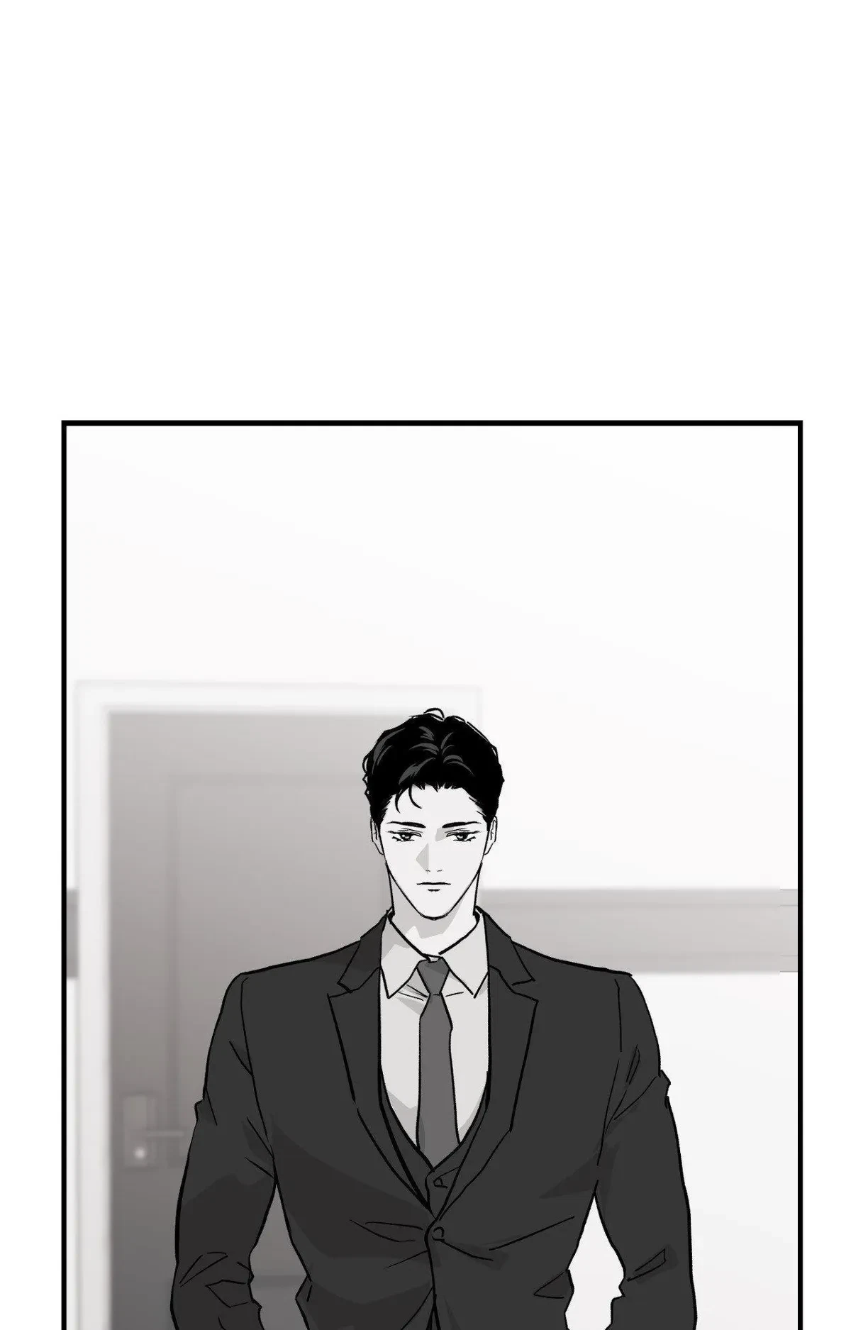 Chapter 18, page 86