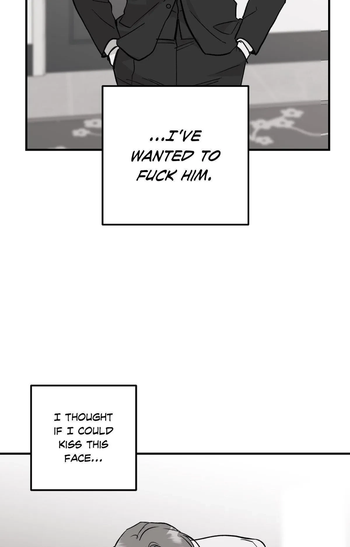 Chapter 18, page 87