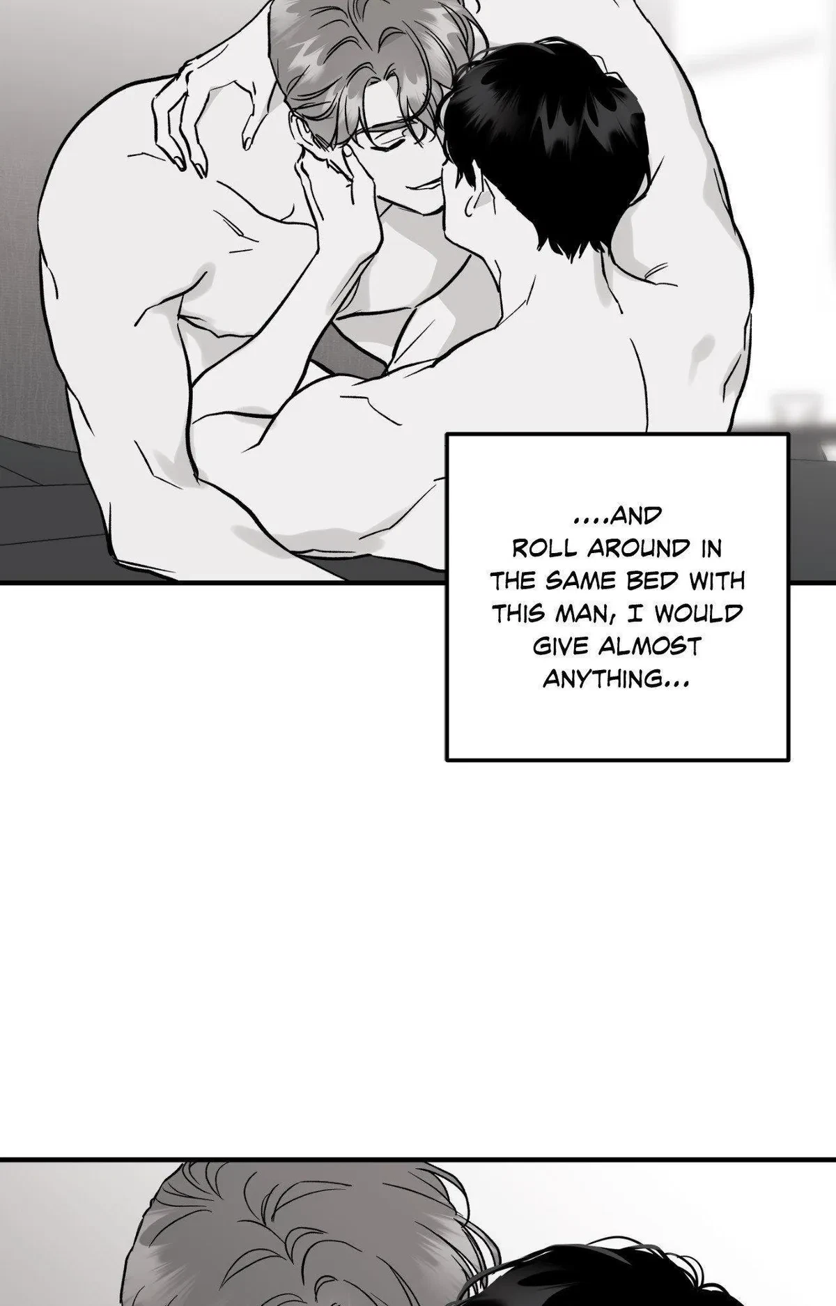 Chapter 18, page 88